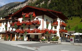Hotel UNTERKRÄMERHOF
