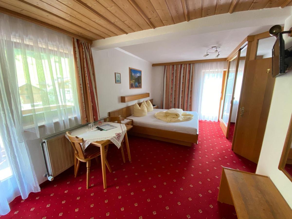 Hotel UNTERKRÄMERHOF Fusch an der Grossglocknerstrasse Exteriör bild