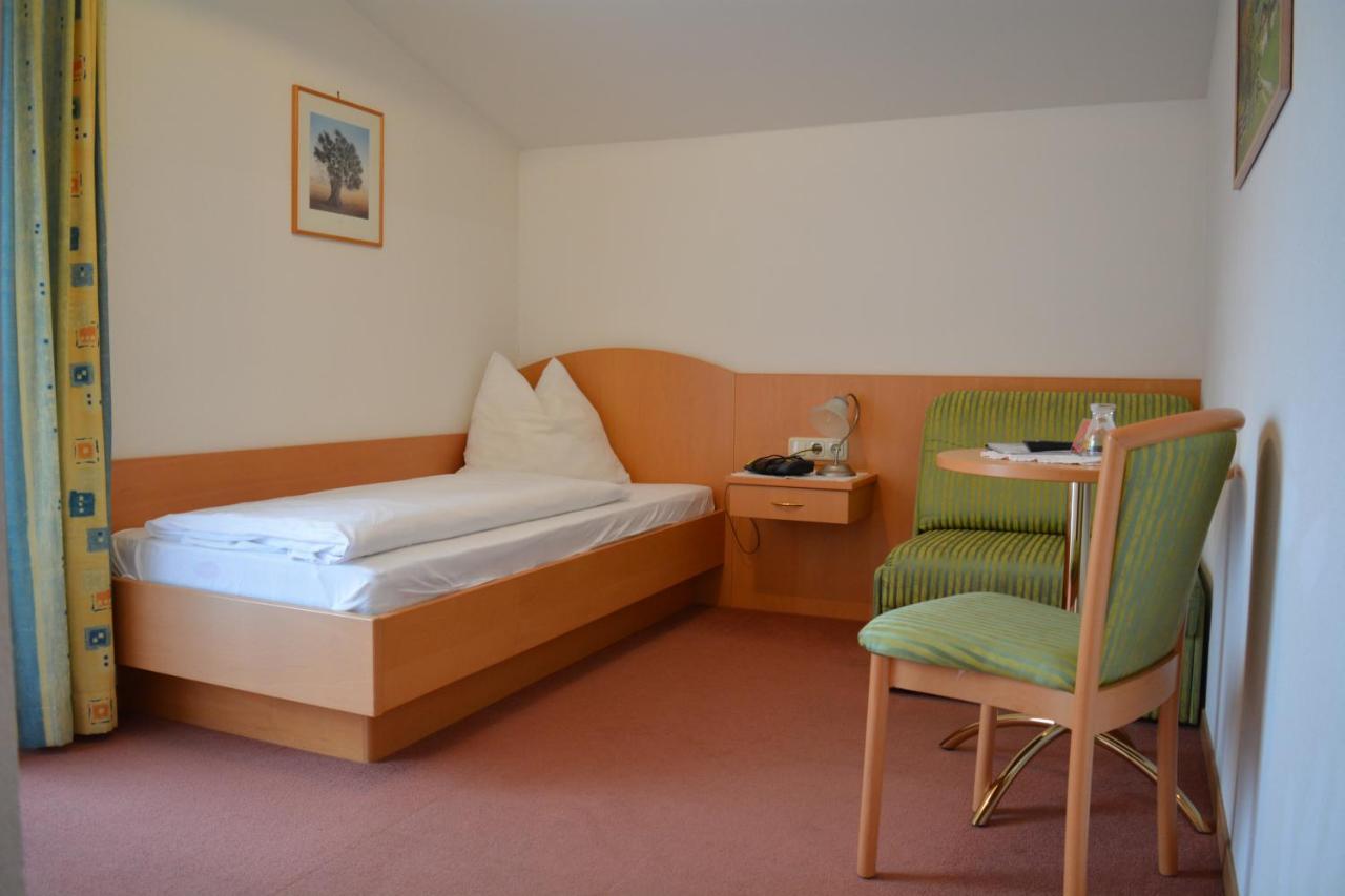 Hotel UNTERKRÄMERHOF Fusch an der Grossglocknerstrasse Exteriör bild
